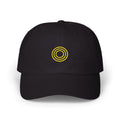 We Are the System™ - Minimalist Emblem Cap